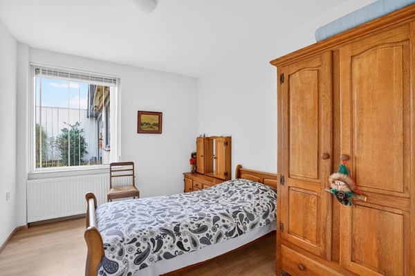 Perseuslaan 10 Eindhoven-31.jpg